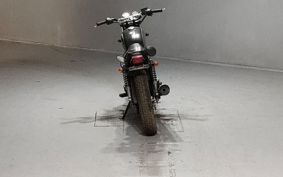 SUZUKI GLASS TRACKER BIG BOY NJ47A