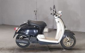 HONDA JOLNOC RARE AF54