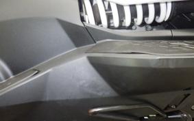BMW C650GT 2019