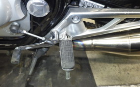 HONDA CB1100 ABS 2011 SC65