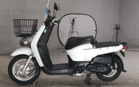 HONDA BENLY50 AA05
