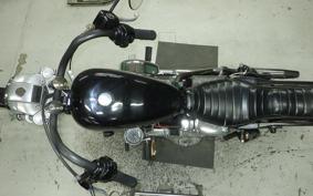 HARLEY FXDL 1450 2004
