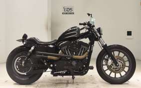 HARLEY XL1200RI 2006