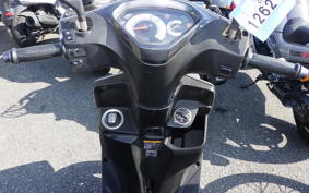 YAMAHA AXIS 125 Z SEJ6J