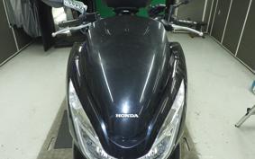 HONDA PCX 125 JF56