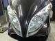 Фото Suzuki SKYWAVE 250 SS 2 с японского аукциона