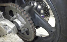 SUZUKI GSX400 IMPULSE 2006 GK7CA