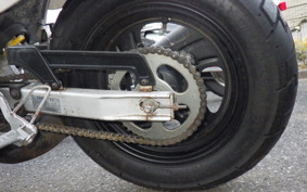 YAMAHA YSR50 2AL
