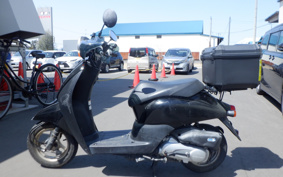 HONDA TODAY AF67