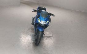 SUZUKI JIKUSA-SF250 ED22B