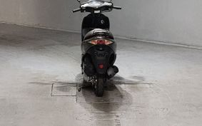 HONDA DIO AF68