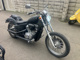 Фото Honda STEED 400 1991 с японского аукциона
