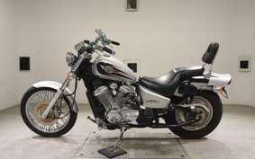 HONDA STEED 400 VSE 1996 NC26