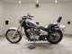 Фото Honda STEED 400 VSE 1996 с японского аукциона