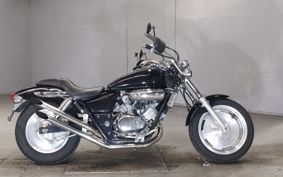 HONDA MAGNA 250 MC29