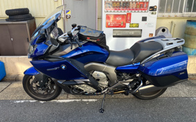 BMW K1600GT 2013 0601