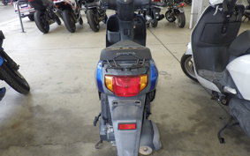 HONDA TACT-4ﾍﾞｰｼｯｸ 2005 AF79