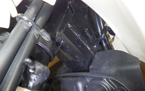 HONDA C50 SUPER CUB 2004 AA09