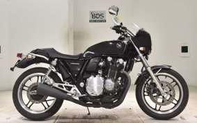 HONDA CB1100 ABS 2010 SC65