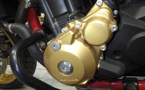 HONDA CB1300SB SUPER BOLDOR 2022 SC54