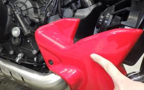 DUCATI DIAVEL V4 2023