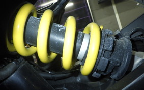 HONDA CBR650R 2019 RH03