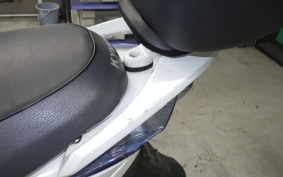 KYMCO GP125