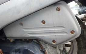 HONDA LEAD 100 JF06