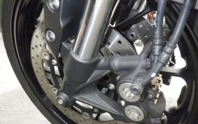 YAMAHA MT-09 A 2014 RN34J