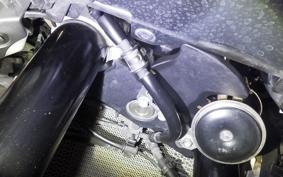 YAMAHA YZF-R6 2019