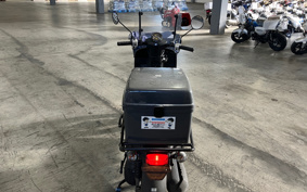 HONDA  BENLY  PRO  AA03