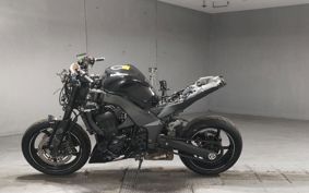 KAWASAKI Z1000 ZRT00D