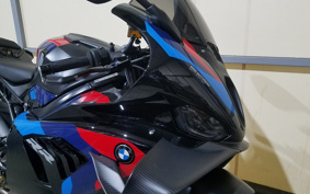 BMW M1000RR 2025 0P41
