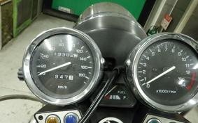 YAMAHA XJR400 R 1995 4HM