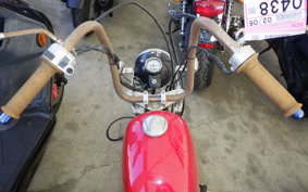 OTHER +UNREGISTERED MODEL by BDS50