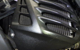 YAMAHA TRICITY 155 A 2008 SG37J