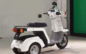HONDA GYRO X 2026 TD02