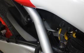 YAMAHA XSR900 GP 2024 RN96J