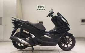 HONDA PCX125 JF81