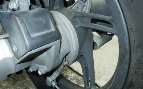 HONDA PCX 125 2004 JF56