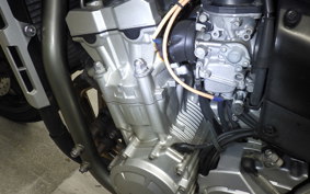YAMAHA FZS1000 FAZER 2001