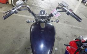 SUZUKI INTRUDER 1400 VX51L