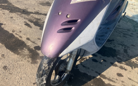 HONDA DIO AF27