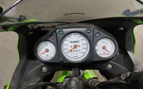 KAWASAKI NINJA250R EX250K