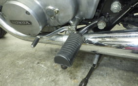 HONDA CB500 T 1978 CB500T
