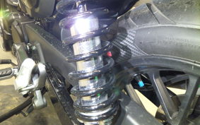 HONDA GB350S 2024 NC59