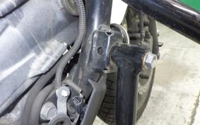 HONDA NC750L 2013 RC67