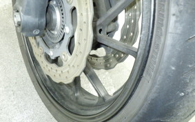YAMAHA MT-07 ABS 2014 RM07J