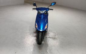 SUZUKI ADDRESSV125SS CF4MA