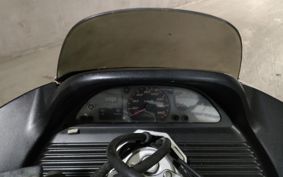 YAMAHA MAJESTY 250 SG03J